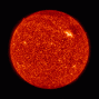 Solar Disk-2020-10-01.gif
